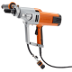 Husqvarna DM 230
